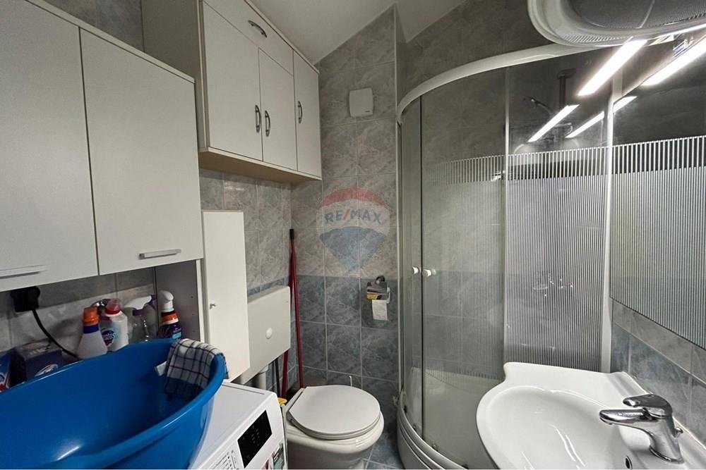 Flat For sale - Ličko-senjska Novalja