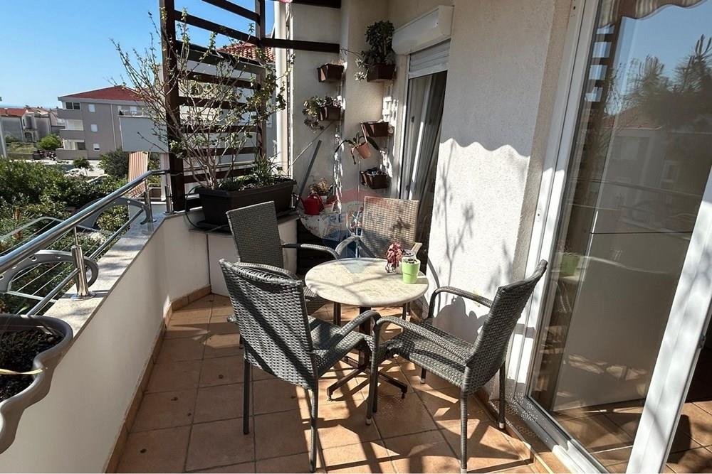Flat For sale - Ličko-senjska Novalja