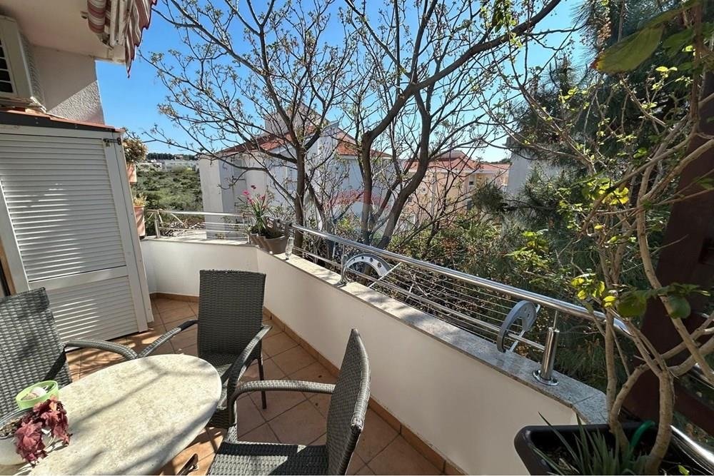 Flat For sale - Ličko-senjska Novalja
