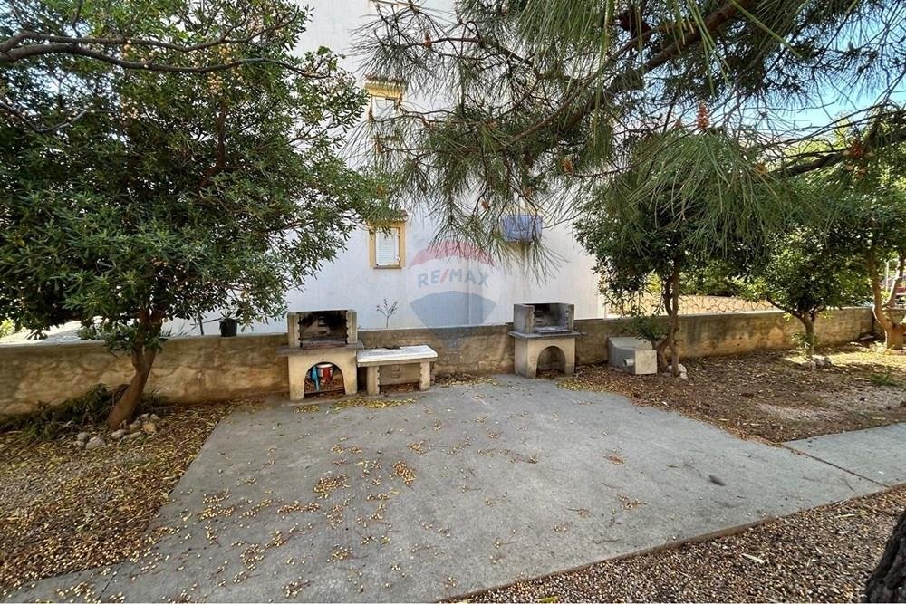 Flat For sale - Ličko-senjska Novalja