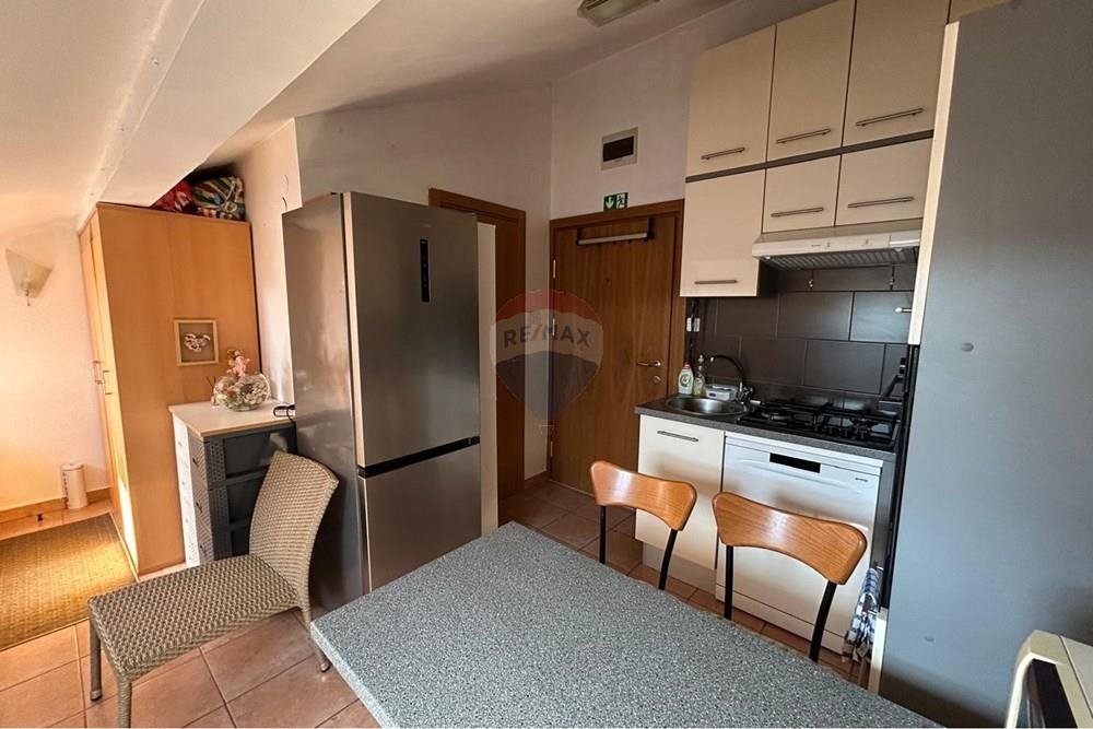 Flat For sale - Ličko-senjska Novalja