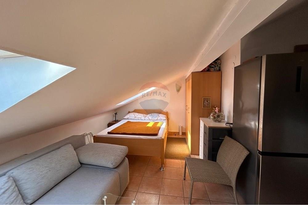 Flat For sale - Ličko-senjska Novalja