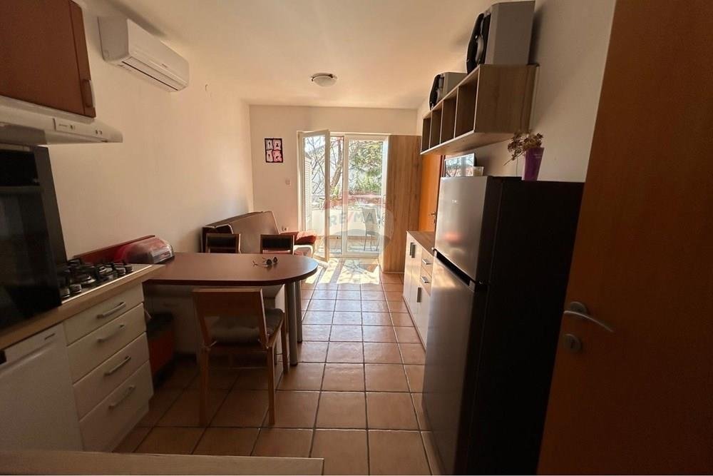 Flat For sale - Ličko-senjska Novalja