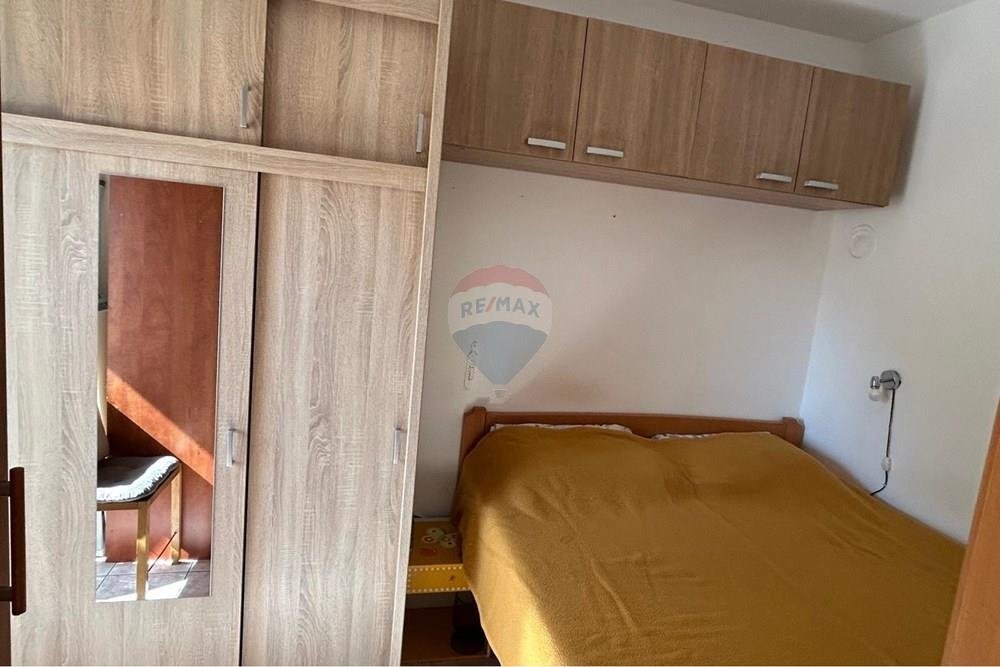 Flat For sale - Ličko-senjska Novalja