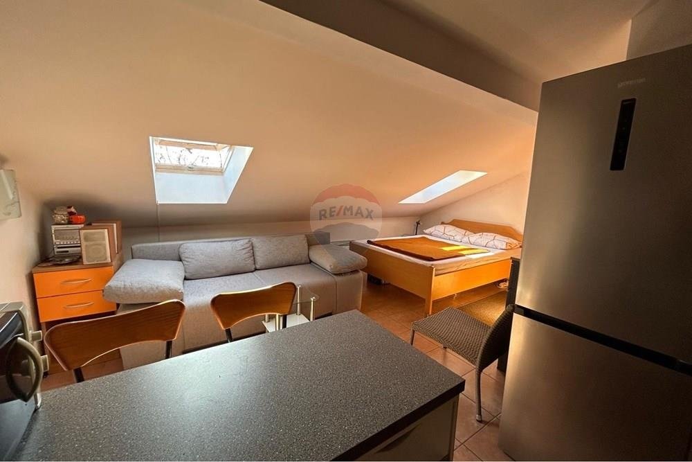 Flat For sale - Ličko-senjska Novalja