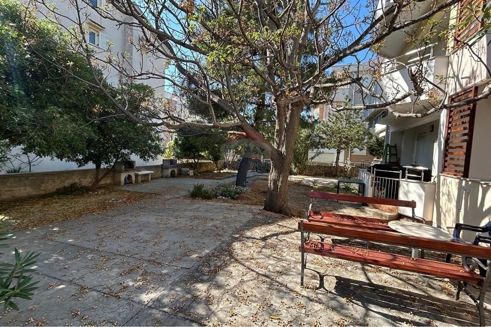 Flat For sale - Ličko-senjska Novalja