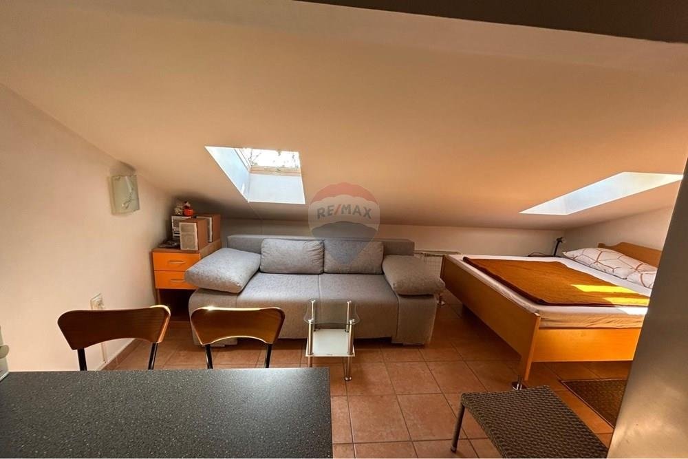 Flat For sale - Ličko-senjska Novalja