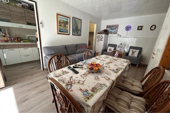 Flat For sale - Ličko-senjska Novalja - foto 3/18