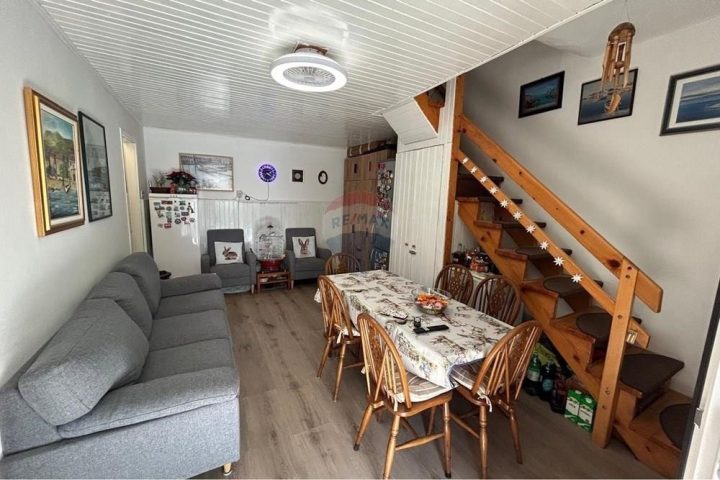 Flat For sale - Ličko-senjska Novalja - foto 4/18