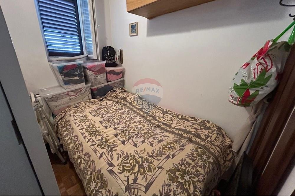 Flat For sale - Ličko-senjska Novalja