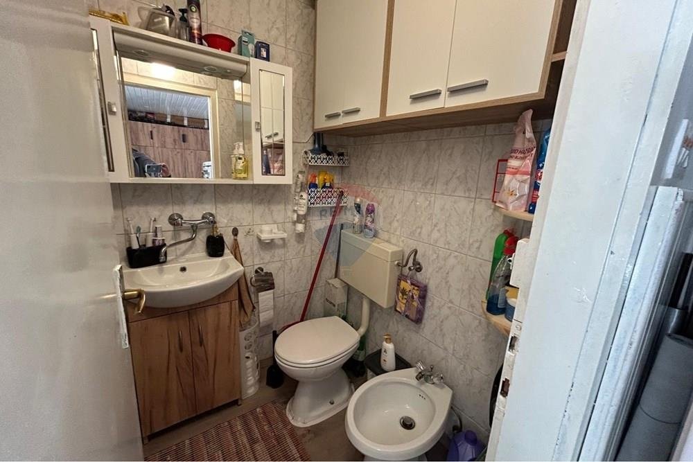 Flat For sale - Ličko-senjska Novalja