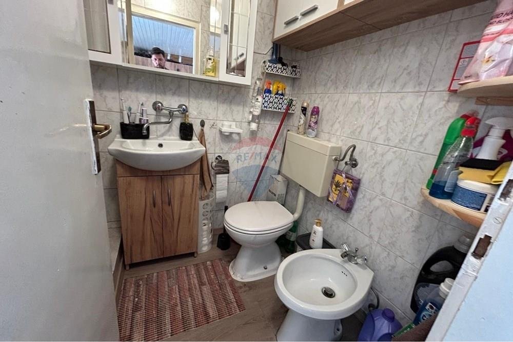 Flat For sale - Ličko-senjska Novalja