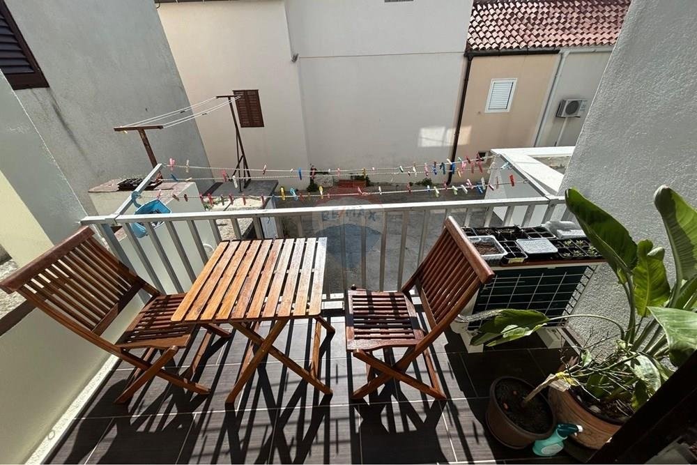 Flat For sale - Ličko-senjska Novalja
