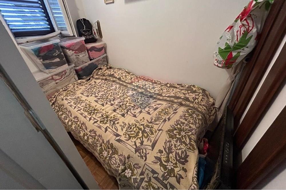 Flat For sale - Ličko-senjska Novalja