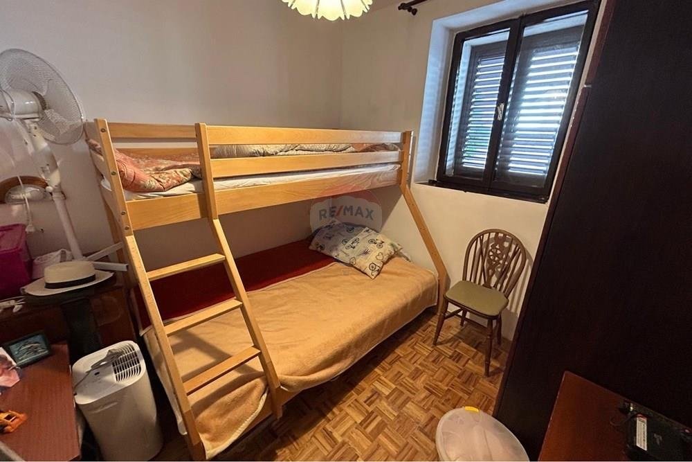Flat For sale - Ličko-senjska Novalja