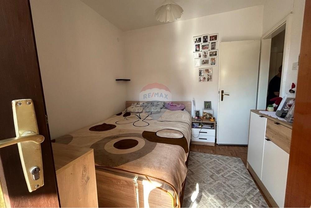 Flat For sale - Ličko-senjska Novalja