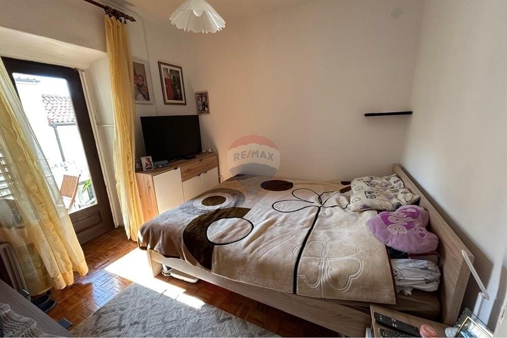 Flat For sale - Ličko-senjska Novalja