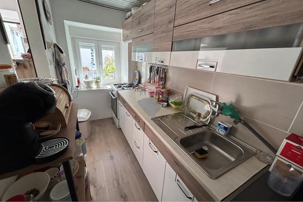 Flat For sale - Ličko-senjska Novalja