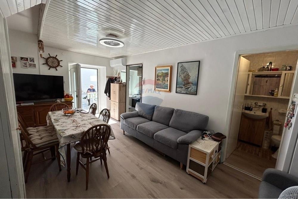 Flat For sale - Ličko-senjska Novalja