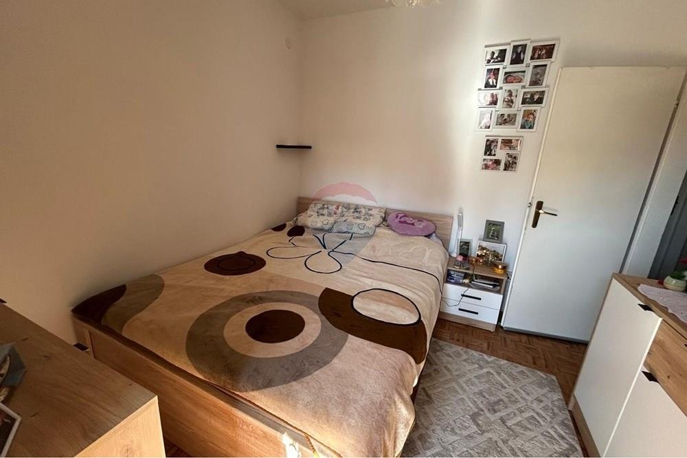 Flat For sale - Ličko-senjska Novalja