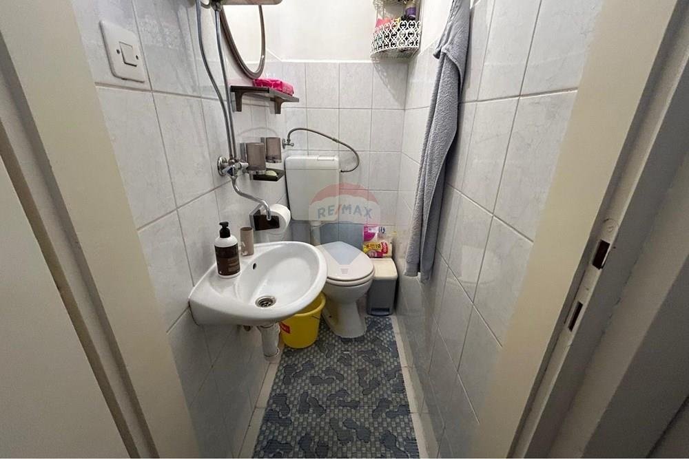 Flat For sale - Ličko-senjska Novalja