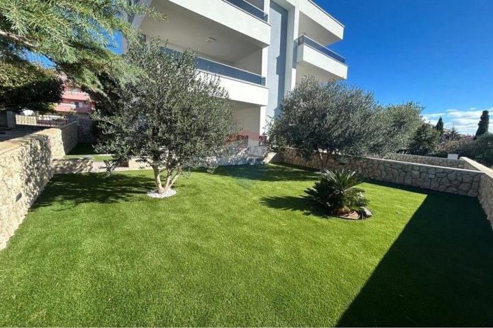 Apartment Zu verkaufen - Ličko-senjska Novalja - foto 2/14