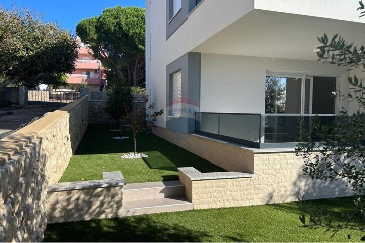 Apartment Zu verkaufen - Ličko-senjska Novalja - foto 3/14