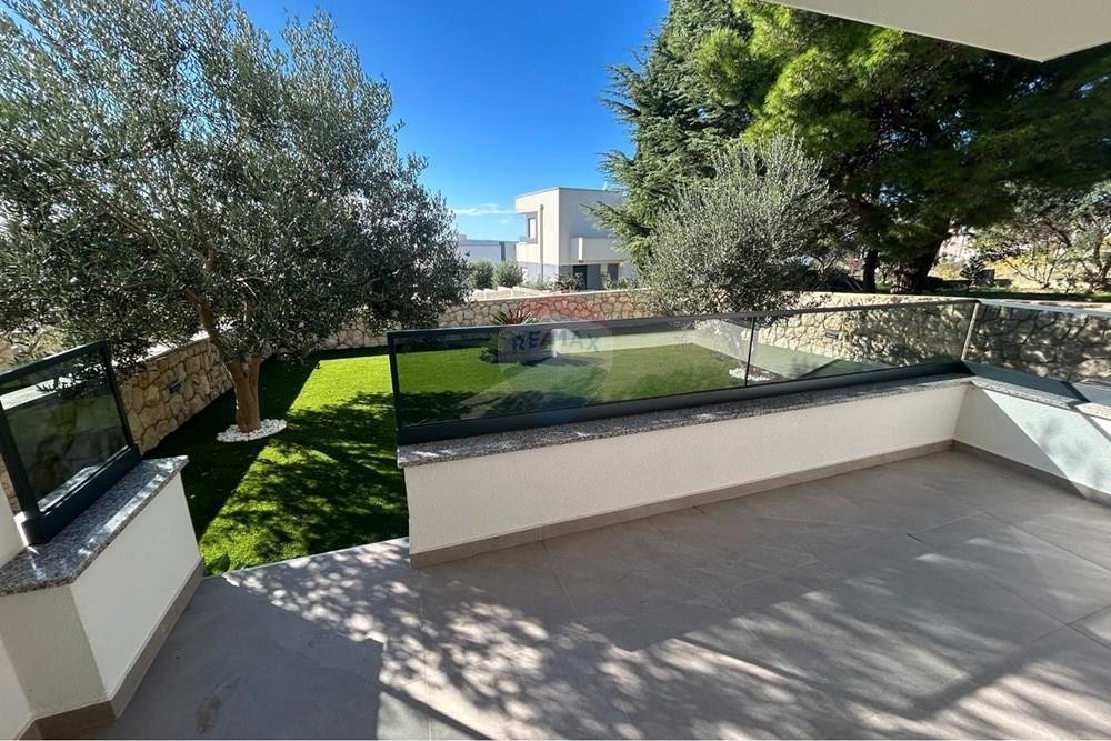 Apartment Zu verkaufen - Ličko-senjska Novalja