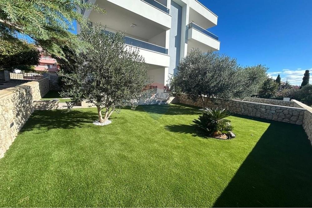 Apartment Zu verkaufen - Ličko-senjska Novalja