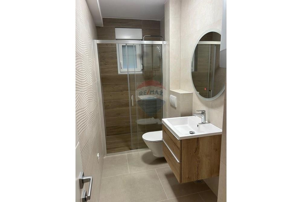 Apartment Zu verkaufen - Ličko-senjska Novalja