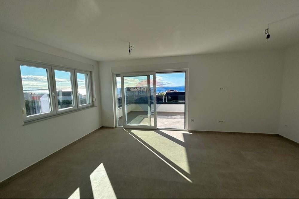 Apartment Zu verkaufen - Ličko-senjska Novalja
