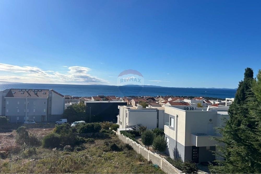 Apartma Naprodaj - Ličko-senjska Novalja