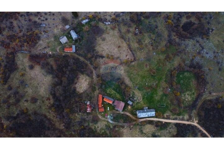 Casa In vendita - Ličko-senjska Kurjak - foto 2/14
