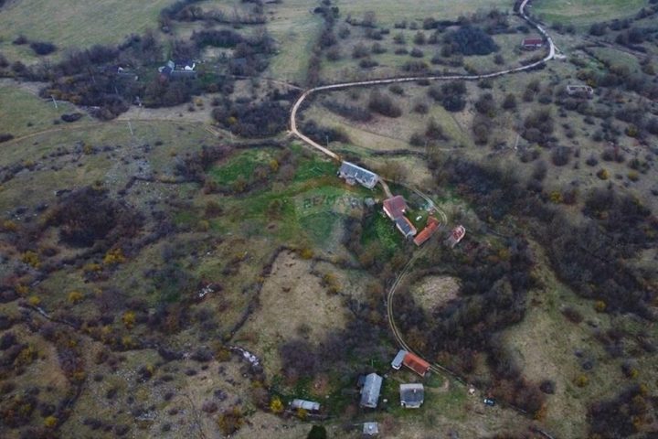 Casa In vendita - Ličko-senjska Kurjak - foto 4/14