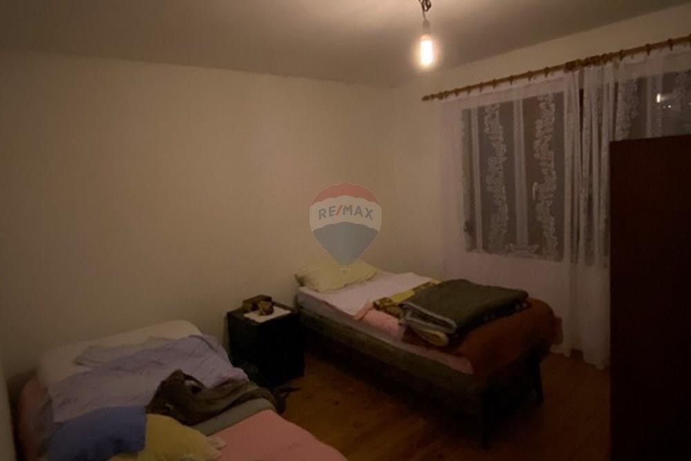 Casa In vendita - Ličko-senjska Kurjak