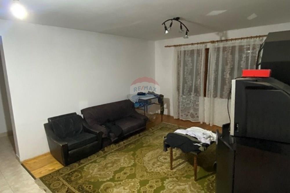 Casa In vendita - Ličko-senjska Kurjak