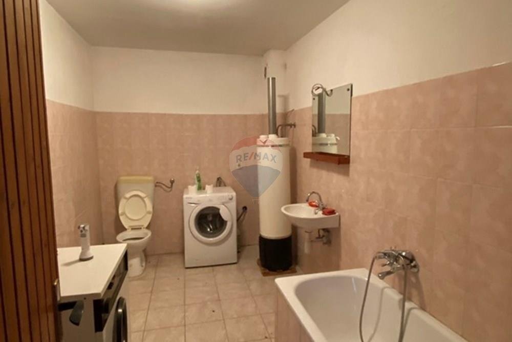 Casa In vendita - Ličko-senjska Kurjak