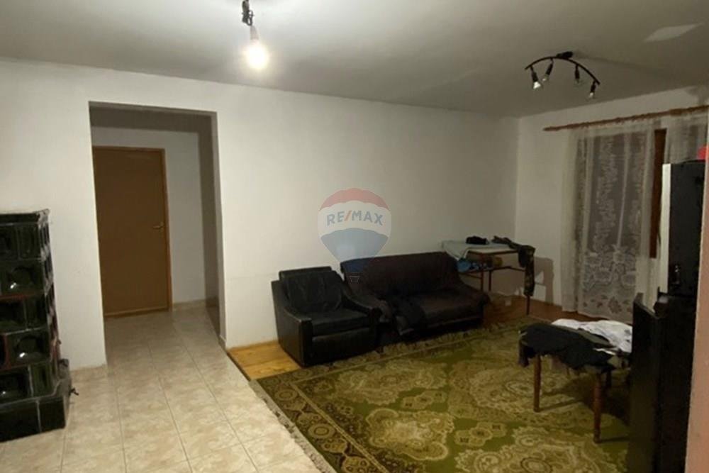 Casa In vendita - Ličko-senjska Kurjak