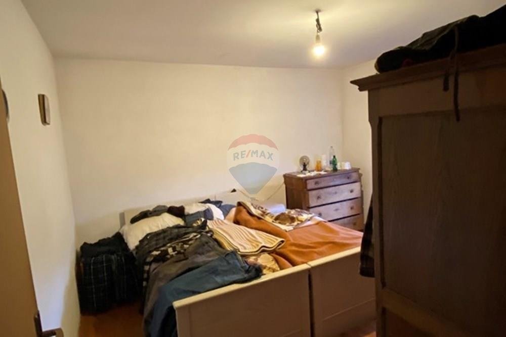 Casa In vendita - Ličko-senjska Kurjak