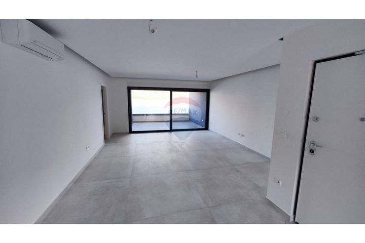 Apartma Na predaj - Zadarska Vinjerac - foto 4/13