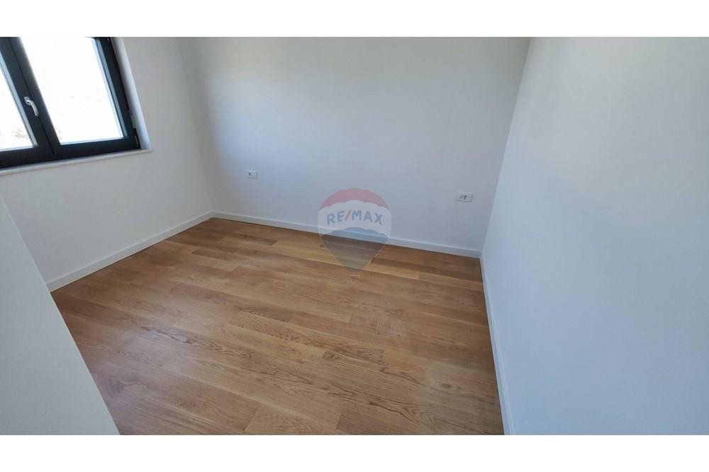 Apartma Na predaj - Zadarska Vinjerac