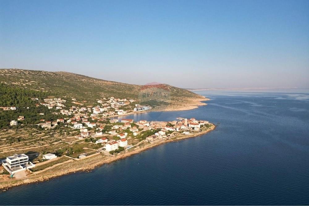 Apartma Na predaj - Zadarska Vinjerac