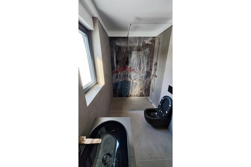 Apartma Na predaj - Zadarska Vinjerac