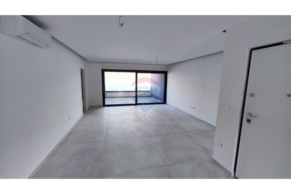 Apartma Na predaj - Zadarska Vinjerac