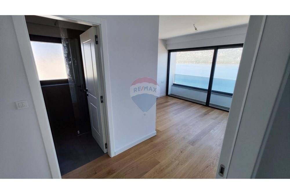 Apartma Na predaj - Zadarska Vinjerac