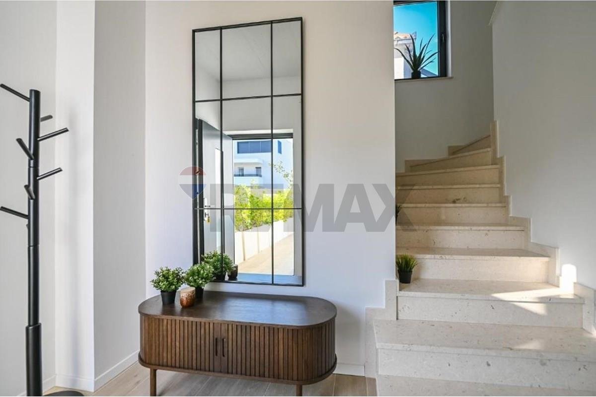 House For sale - Ličko-senjska Novalja