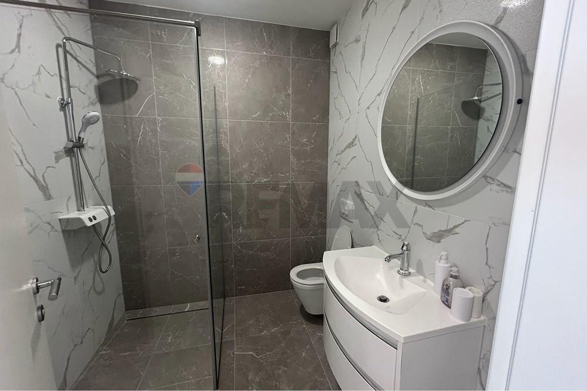 Apartment Zu verkaufen - Zadarska Pag