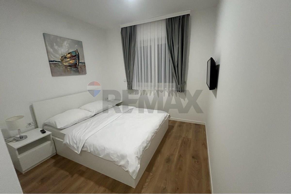 Apartment Zu verkaufen - Zadarska Pag