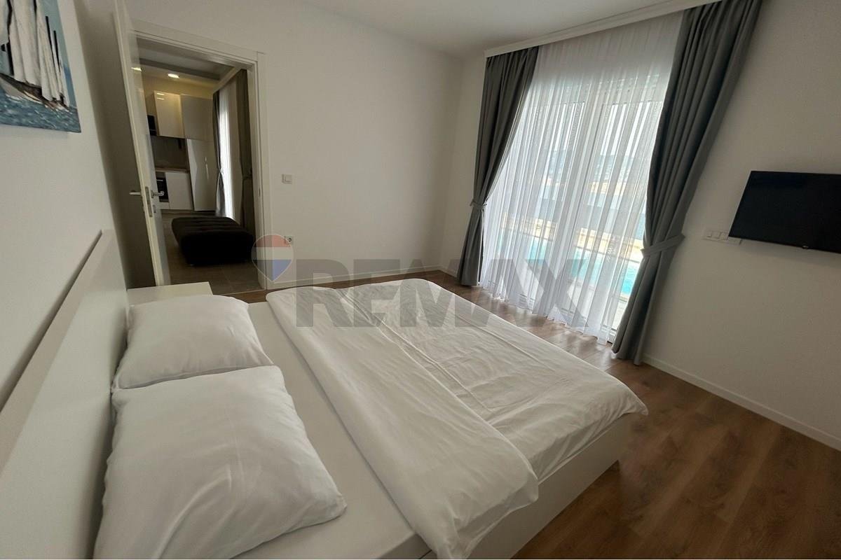 Apartment Zu verkaufen - Zadarska Pag
