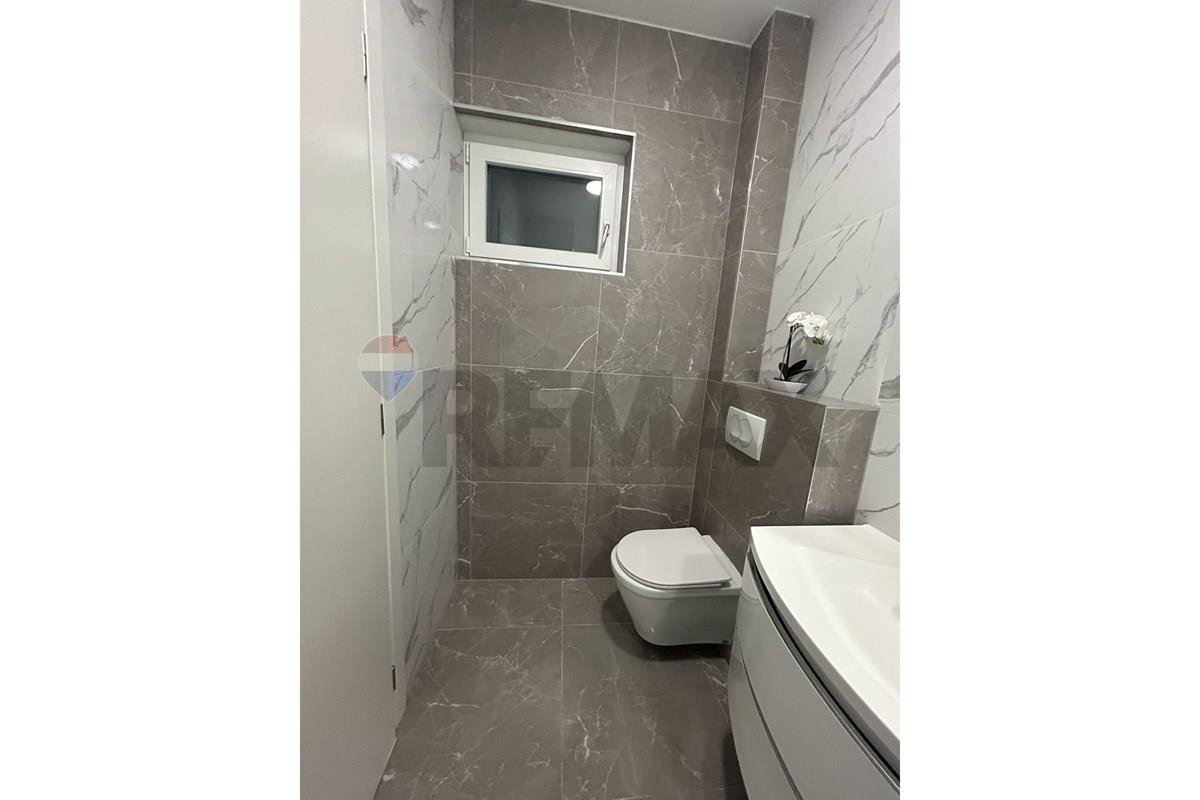 Apartment Zu verkaufen - Zadarska Pag